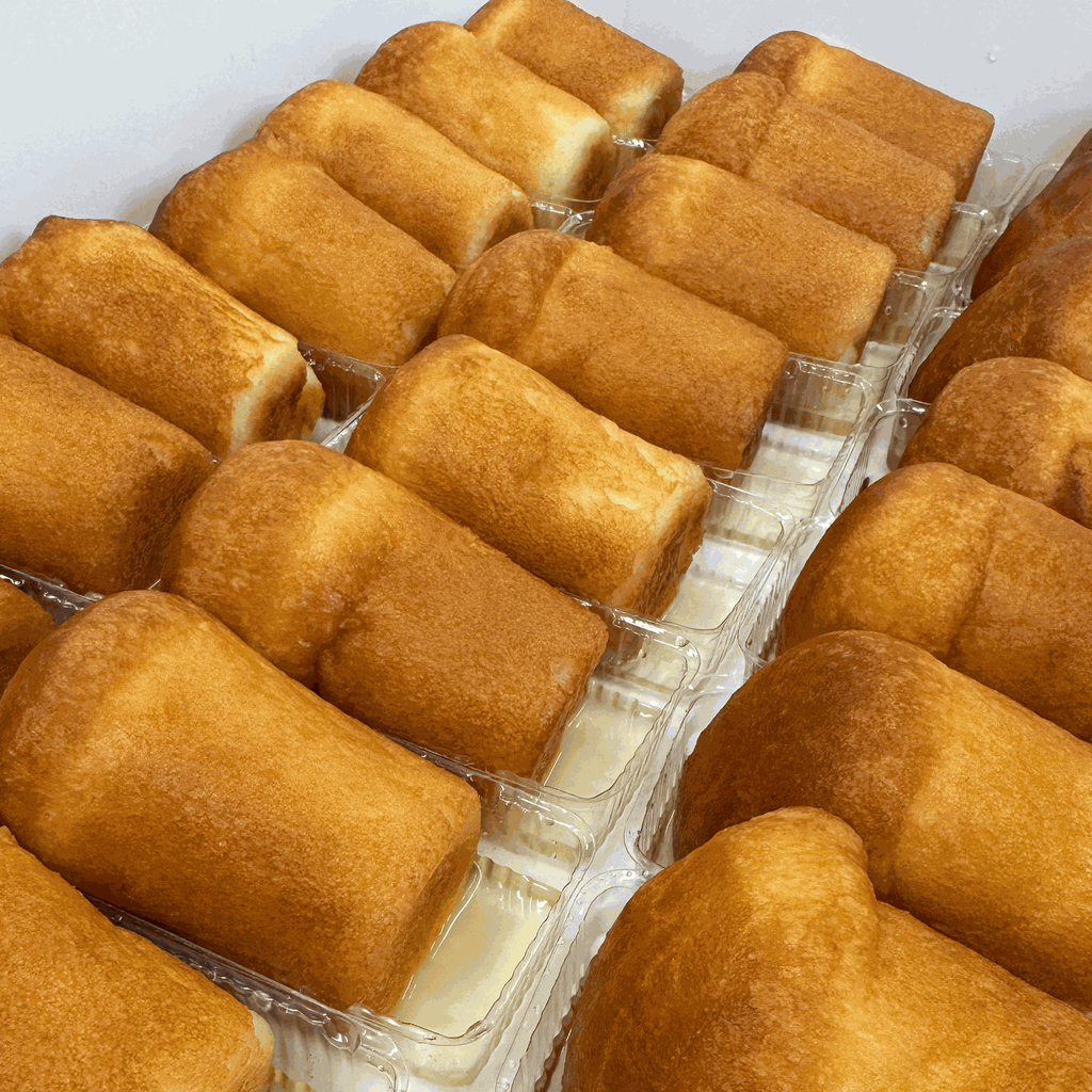 Babà - Scatola.webp