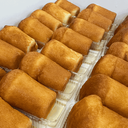 Babà - Scatola.webp