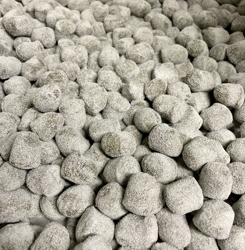 Gnocchi Neri Patate - Cassette